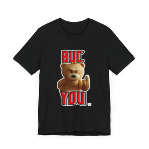 Buc You