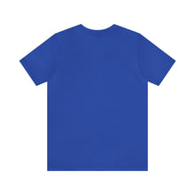 Load image into Gallery viewer, KW Jersey Short Sleeve Tee