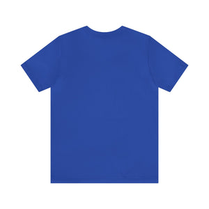 KW Jersey Short Sleeve Tee