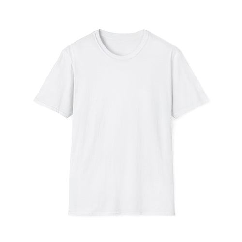 Gildan Softsyle Unisex 6400