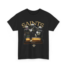 Load image into Gallery viewer, Saints Tee
