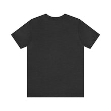 Load image into Gallery viewer, KW Jersey Short Sleeve Tee