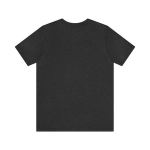 KW Jersey Short Sleeve Tee