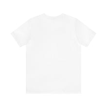 Load image into Gallery viewer, Who&#39;s Back Shirt
