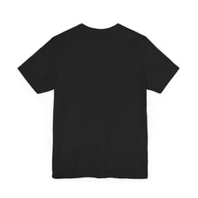 Load image into Gallery viewer, TERROR Unisex Jersey Short Sleeve Tee