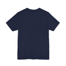 Load image into Gallery viewer, TERROR Unisex Jersey Short Sleeve Tee