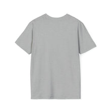 Load image into Gallery viewer, Beyonce Chair Unisex Softstyle T-Shirt