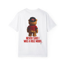 Load image into Gallery viewer, BUC YOU Teddy Bear Tampa Bay Fans