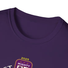 Load image into Gallery viewer, 88th District Meeting Shirt