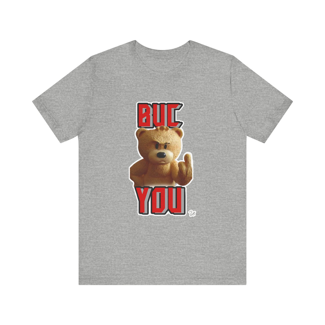 Buc You