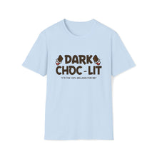 Load image into Gallery viewer, Dark Choc-Lit