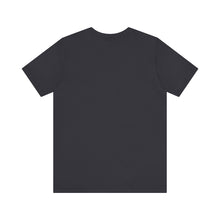 Load image into Gallery viewer, TERROR Unisex Jersey Short Sleeve Tee