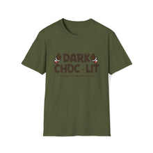 Load image into Gallery viewer, Dark Choc-Lit