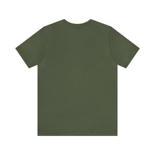 Load image into Gallery viewer, KW Jersey Short Sleeve Tee