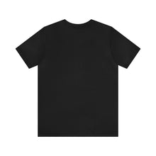 Load image into Gallery viewer, KW Jersey Short Sleeve Tee