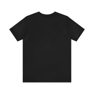 KW Jersey Short Sleeve Tee