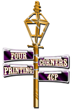 Four Corners Printing, LLC