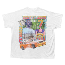 Load image into Gallery viewer, Frank Ocean Tee