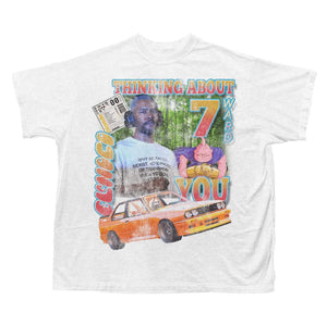 Frank Ocean Tee
