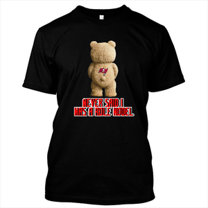 Design Image 0