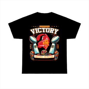 Design Image 0