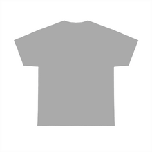 Load image into Gallery viewer, Design Image 0