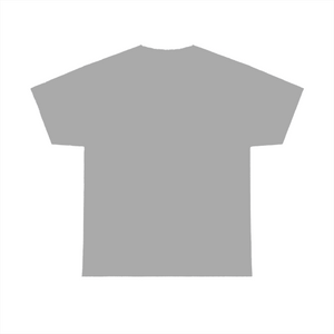 Design Image 0