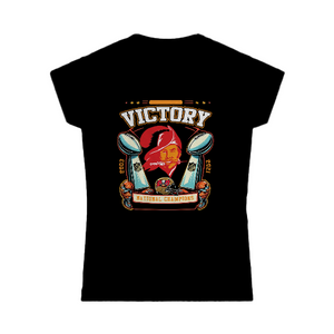 Design Image 0