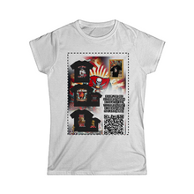 Load image into Gallery viewer, Custom Product Design