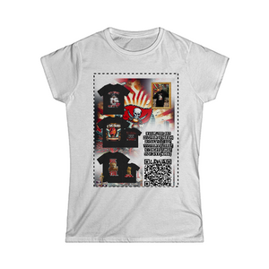 Design Image 0