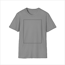 Load image into Gallery viewer, Design Image 0