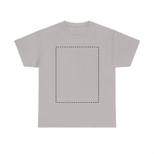 Load image into Gallery viewer, Design Image 0