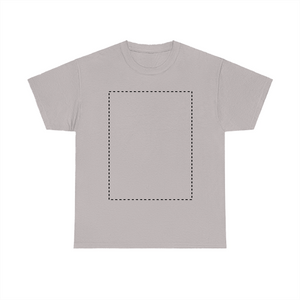 Design Image 0
