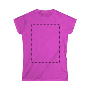 Design Image 0