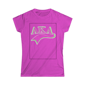 Design Image 0