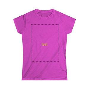 Design Image 0