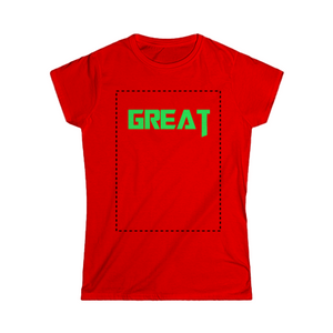 Design Image 0