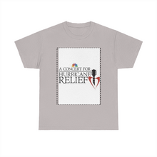 Load image into Gallery viewer, Custom Product Design