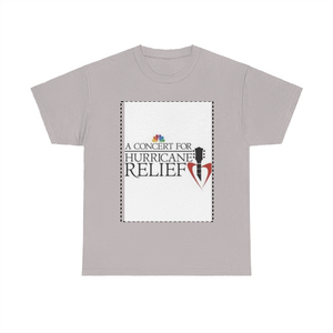 Design Image 0