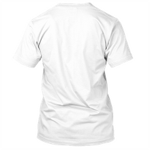 Load image into Gallery viewer, Custom Product Design