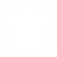 Load image into Gallery viewer, Custom Product Design