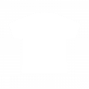 Custom Product Design