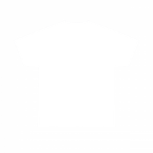 Load image into Gallery viewer, Custom Product Design
