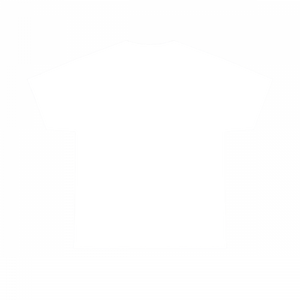 Custom Product Design