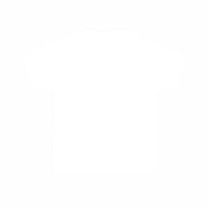 Custom Product Design