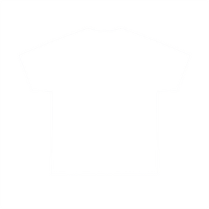 Custom Product Design