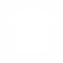 Load image into Gallery viewer, Custom Product Design