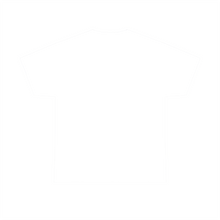 Load image into Gallery viewer, Custom Product Design