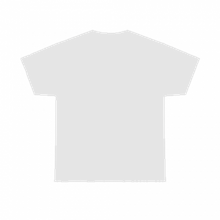 Load image into Gallery viewer, Custom Product Design