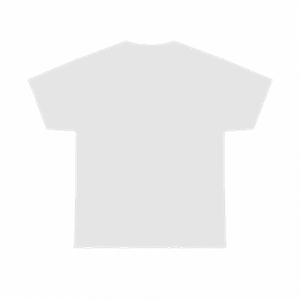 Custom Product Design
